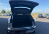 renault-austral-1-2-e-tech-full-hybrid-200ch-esprit-alpine-25 - 892464713