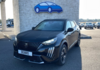 peugeot-2008-1-2-hybrid-145ch-gt-e-dcs6 - 892524713