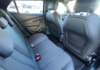 peugeot-2008-1-2-hybrid-145ch-gt-e-dcs6 - 892524713