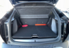 peugeot-2008-1-2-hybrid-145ch-gt-e-dcs6 - 892524713