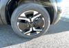 peugeot-2008-1-2-hybrid-145ch-gt-e-dcs6 - 892524713