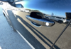 peugeot-2008-1-2-hybrid-145ch-gt-e-dcs6 - 892524713