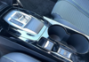 peugeot-2008-1-2-hybrid-145ch-gt-e-dcs6 - 892524713
