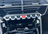peugeot-2008-1-2-hybrid-145ch-gt-e-dcs6 - 892524713