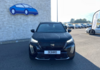 peugeot-2008-1-2-hybrid-145ch-gt-e-dcs6 - 892524713