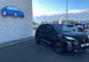 peugeot-2008-1-2-hybrid-145ch-gt-e-dcs6 - 892524713