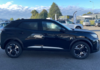 peugeot-2008-1-2-hybrid-145ch-gt-e-dcs6 - 892524713