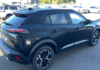 peugeot-2008-1-2-hybrid-145ch-gt-e-dcs6 - 892524713