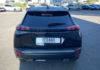 peugeot-2008-1-2-hybrid-145ch-gt-e-dcs6 - 892524713