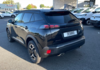 peugeot-2008-1-2-hybrid-145ch-gt-e-dcs6 - 892524713