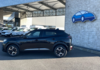 peugeot-2008-1-2-hybrid-145ch-gt-e-dcs6 - 892524713