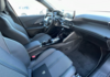 peugeot-2008-1-2-hybrid-145ch-gt-e-dcs6 - 892524713