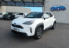 toyota-yaris-cross-116h-design-my21 - 892624713