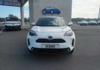 toyota-yaris-cross-116h-design-my21 - 892624713