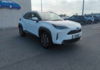toyota-yaris-cross-116h-design-my21 - 892624713
