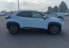 toyota-yaris-cross-116h-design-my21 - 892624713