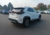 toyota-yaris-cross-116h-design-my21 - 892624713