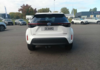 toyota-yaris-cross-116h-design-my21 - 892624713