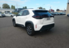 toyota-yaris-cross-116h-design-my21 - 892624713