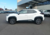 toyota-yaris-cross-116h-design-my21 - 892624713