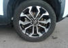 toyota-yaris-cross-116h-design-my21 - 892624713