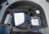 toyota-yaris-cross-116h-design-my21 - 892624713