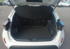 toyota-yaris-cross-116h-design-my21 - 892624713