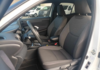 toyota-yaris-cross-116h-design-my21 - 892624713