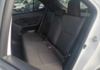 toyota-yaris-cross-116h-design-my21 - 892624713