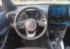 toyota-yaris-cross-116h-design-my21 - 892624713