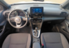 toyota-yaris-cross-116h-design-my21 - 892624713