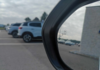 toyota-yaris-cross-116h-design-my21 - 892624713