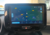 toyota-yaris-cross-116h-design-my21 - 892624713