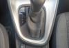 toyota-yaris-cross-116h-design-my21 - 892624713