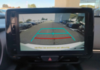 toyota-yaris-cross-116h-design-my21 - 892624713