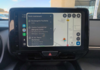 toyota-yaris-cross-116h-design-my21 - 892624713