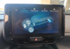 toyota-yaris-cross-116h-design-my21 - 892624713