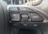 toyota-yaris-cross-116h-design-my21 - 892624713