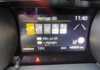 toyota-yaris-cross-116h-design-my21 - 892624713