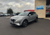 nissan-qashqai-1-3-mild-hybrid-158ch-n-connecta-xtronic-2022 - 892664713
