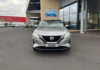 nissan-qashqai-1-3-mild-hybrid-158ch-n-connecta-xtronic-2022 - 892664713