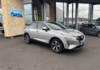nissan-qashqai-1-3-mild-hybrid-158ch-n-connecta-xtronic-2022 - 892664713