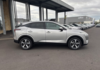 nissan-qashqai-1-3-mild-hybrid-158ch-n-connecta-xtronic-2022 - 892664713