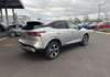 nissan-qashqai-1-3-mild-hybrid-158ch-n-connecta-xtronic-2022 - 892664713