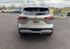 nissan-qashqai-1-3-mild-hybrid-158ch-n-connecta-xtronic-2022 - 892664713