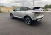 nissan-qashqai-1-3-mild-hybrid-158ch-n-connecta-xtronic-2022 - 892664713