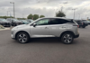 nissan-qashqai-1-3-mild-hybrid-158ch-n-connecta-xtronic-2022 - 892664713
