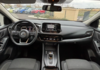 nissan-qashqai-1-3-mild-hybrid-158ch-n-connecta-xtronic-2022 - 892664713