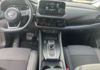 nissan-qashqai-1-3-mild-hybrid-158ch-n-connecta-xtronic-2022 - 892664713