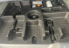 nissan-qashqai-1-3-mild-hybrid-158ch-n-connecta-xtronic-2022 - 892664713